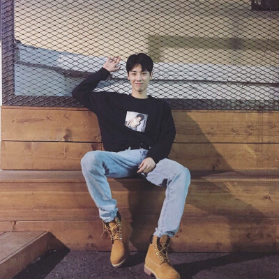 栗子SAMAの硬汉头像 [情侣头像] [兄弟头像] [文艺男头] [韩系头像] [森系头像] [欧美头像] [小清新] [高清] [侵删]