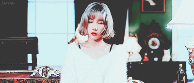 태연