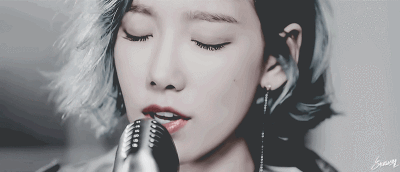태연