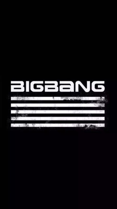 bigbang 权志龙 壁纸