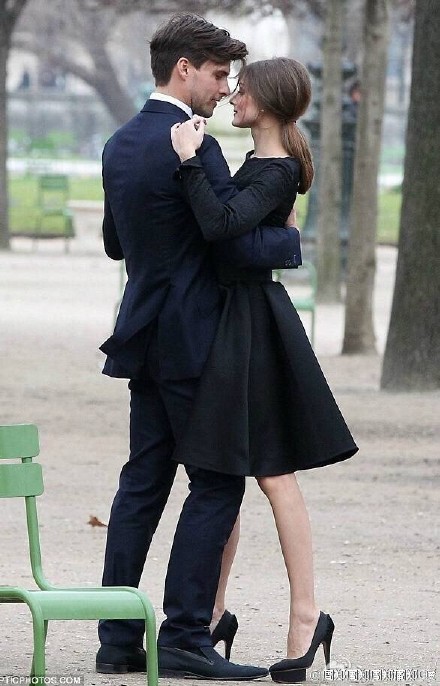 olivia palermo johannes huebl