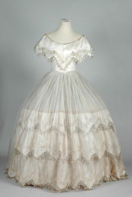 #Regency dress#victorian dress