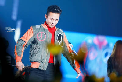 屋里BB！权志龙 东永裴 姜大成 崔胜铉 李昇炫！bigbang is everything！ cr:logo