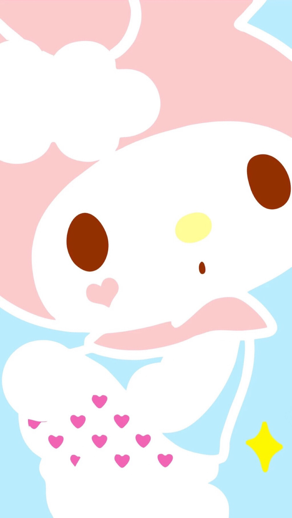 ❣❀⚘盼༵夏༵⚘❀