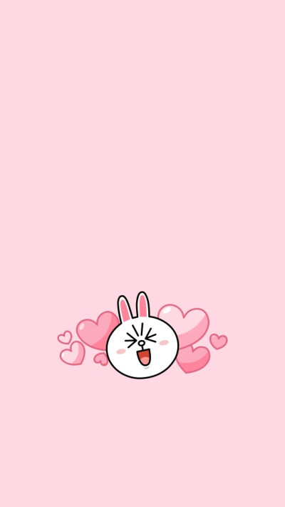 cony