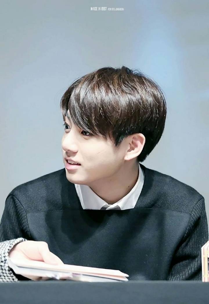 #防弹少年团#JUNGKOOK cr:MADEIN1997