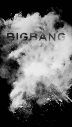 bigbang