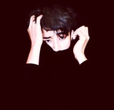 栗子SAMAの硬汉头像 [情侣头像] [兄弟头像] [文艺男头] [韩系头像] [森系头像] [欧美头像] [小清新] [高清] [侵删]