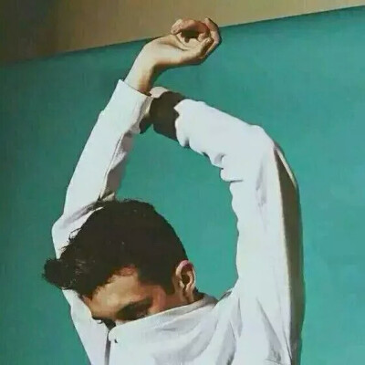 栗子SAMAの硬汉头像 [情侣头像] [兄弟头像] [文艺男头] [韩系头像] [森系头像] [欧美头像] [小清新] [高清] [侵删]