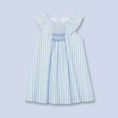 #smocking#给宝贝做衣服