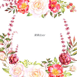 婚庆