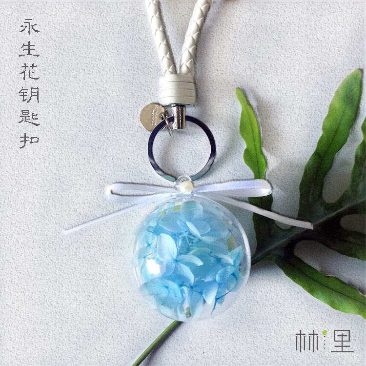 #林里# https://linli00.taobao.com/?spm=a21ar.cdesign.0.0.BikCwR