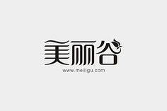 字体传奇网采集到（精选）中文字体设计推荐