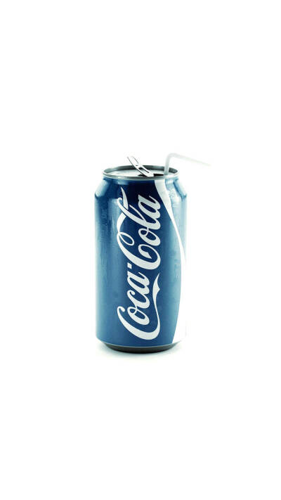 壁纸·CocaCola