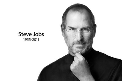 Jobs