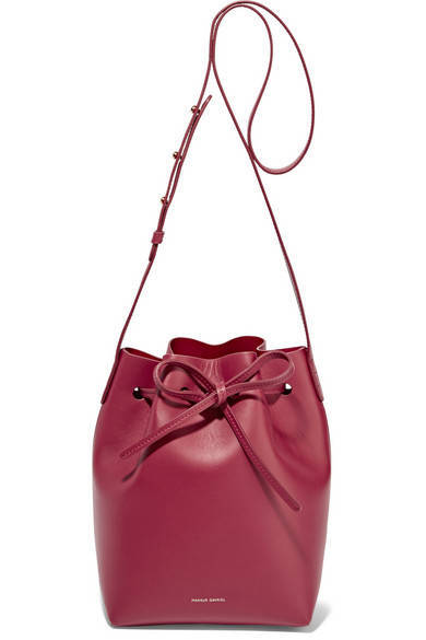 #Mansur Gavriel#