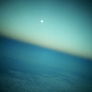 TK from 凛として時雨　北嶋徹　hiyu 指輪　リング　9号 TK from 凛として時雨 北嶋徹 hiyu 指輪 リング 9号