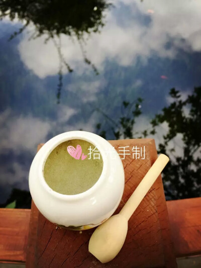 百白茯苓散面膜粉
天然选材，深度滋养，呵护肌肤
https://shop144895402.taobao.com/?spm=a1z10.1-c.0.0.o9svfX