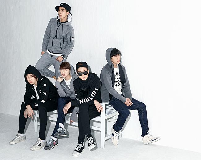 ▲winner NII