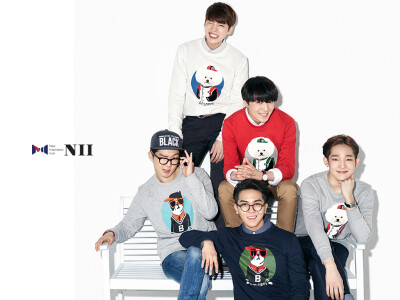 ▲winner NII