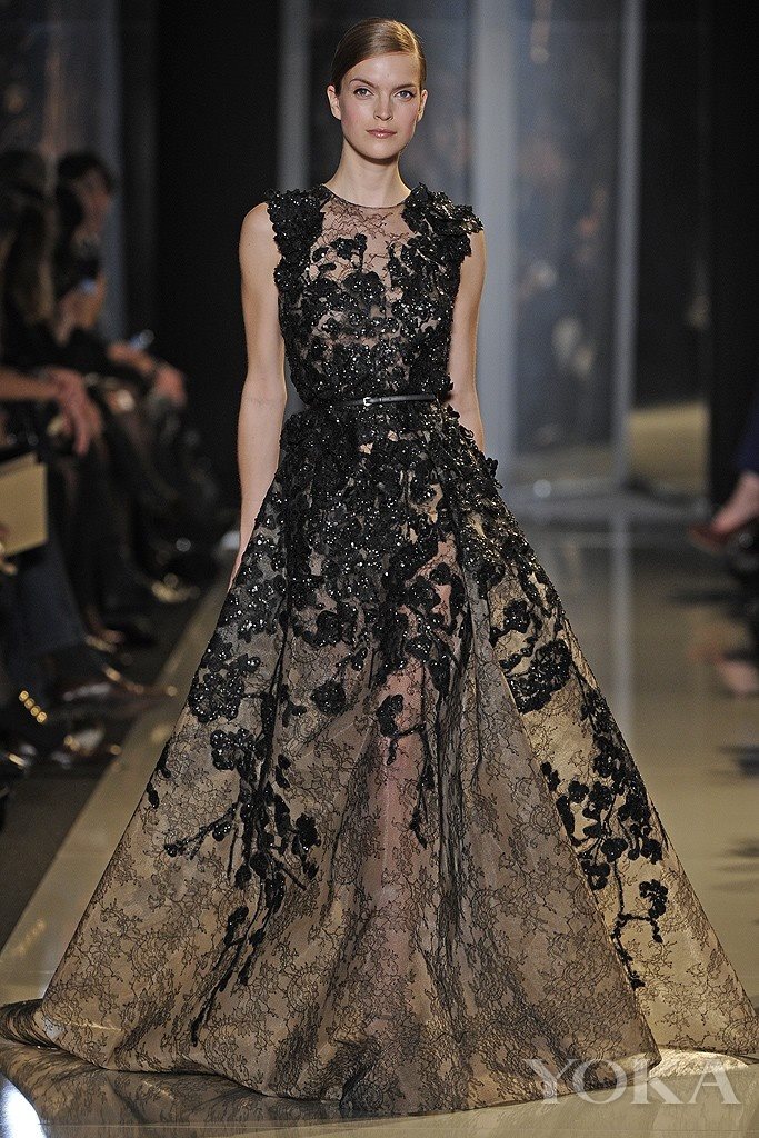elie saab