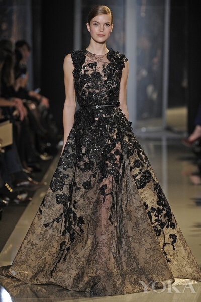 elie saab