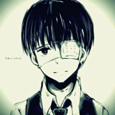 Tokyo ghoul.Metamorphosis