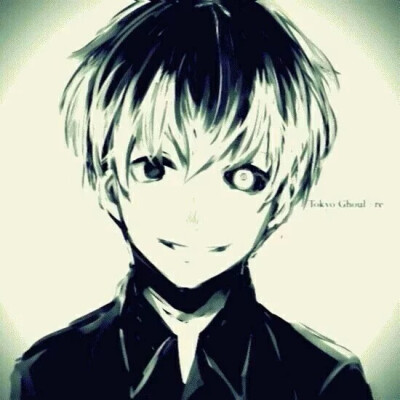 Tokyo ghoul.Metamorphosis