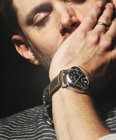 Jensen Ackles,Dean