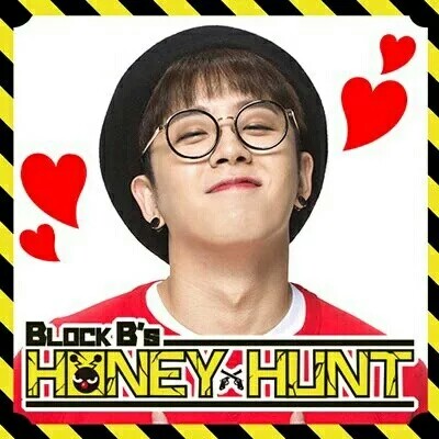 block b 泰一