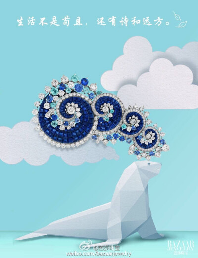 Van Cleef&Arpels