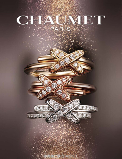 Chaumet