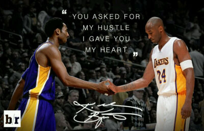 Kobe Bryant