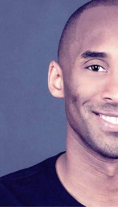 Kobe Bryant