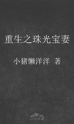 她从巴黎购物归来，却发现丈夫与密友正颠鸾倒凤。
她冲上前去撕打，却被台灯扎中了后脑，眼前一黑……
醒过来的时候，却发现自己正坐在图书馆里，身边是中学时代的密友。一抬头，眼前穿着白衬衫卡其长裤的男生，正是十九岁的未来丈夫。
原来，她已经回到了十七岁……
作者相关
作者:小猪懒洋洋