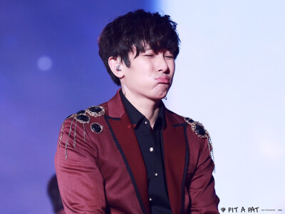 Shinhwa 神话 신화 Dane Kim 김동완 金烔完 Kim Dong Wan