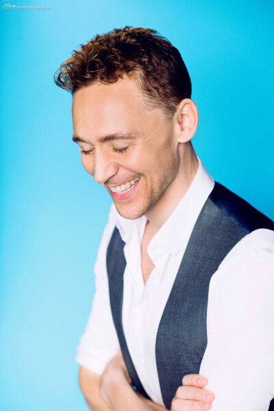 photographed by Denise Truscello at the 2013 D23 Expo on August 9, 2013@Torrilla