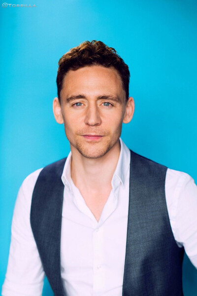 photographed by Denise Truscello at the 2013 D23 Expo on August 9, 2013@Torrilla