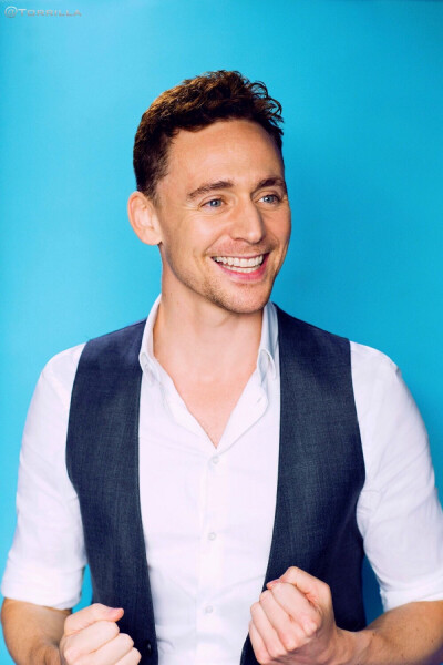 photographed by Denise Truscello at the 2013 D23 Expo on August 9, 2013@Torrilla