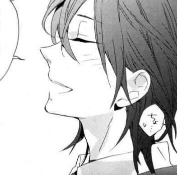 星期恋人 芹生冬至 自截