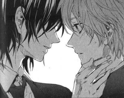 星期恋人 筱弓弦 芹生冬至 自截