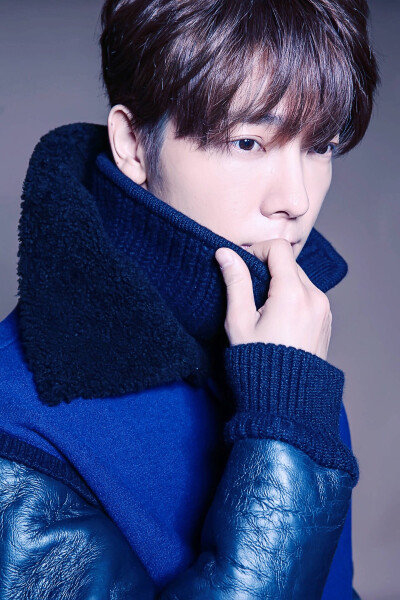 Donghae