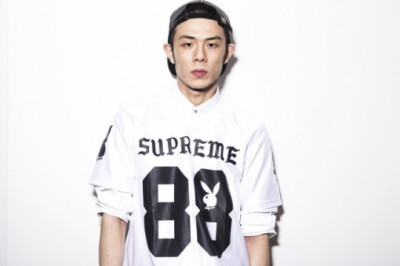 beenzino
