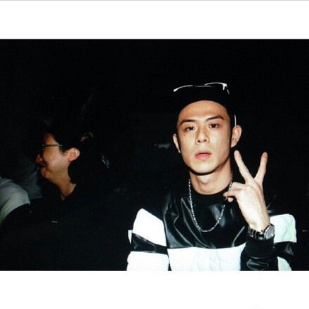 beenzino