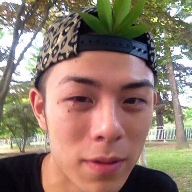 beenzino