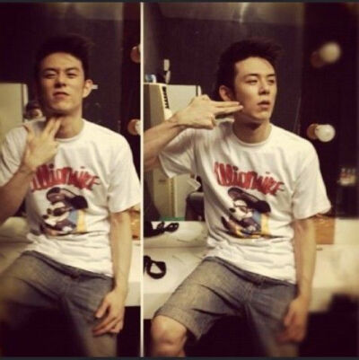 beenzino