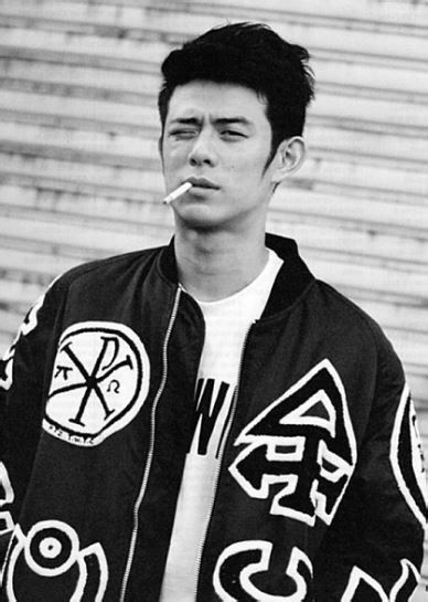 beenzino