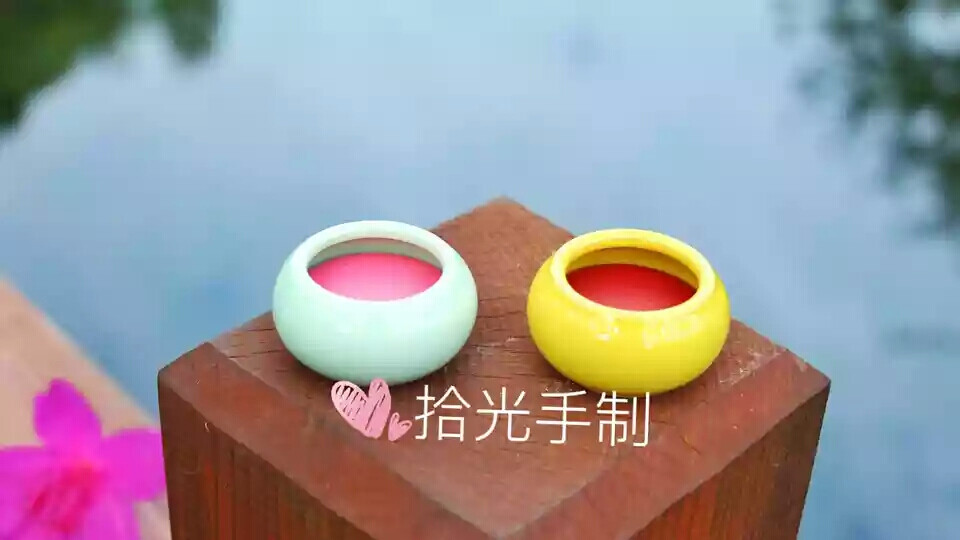 古方润色口脂
古法护肤，上妆出彩
https://shop144895402.taobao.com/?spm=a1z10.1-c.0.0.o9svfX