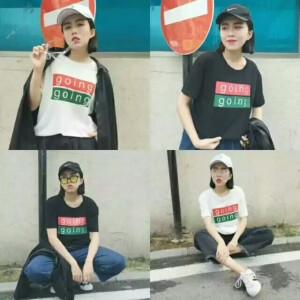 潮流going印花  37[em]e328176[/em]