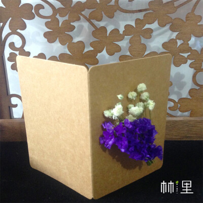 #林里# https://linli00.taobao.com/?spm=a21ar.cdesign.0.0.BikCwR